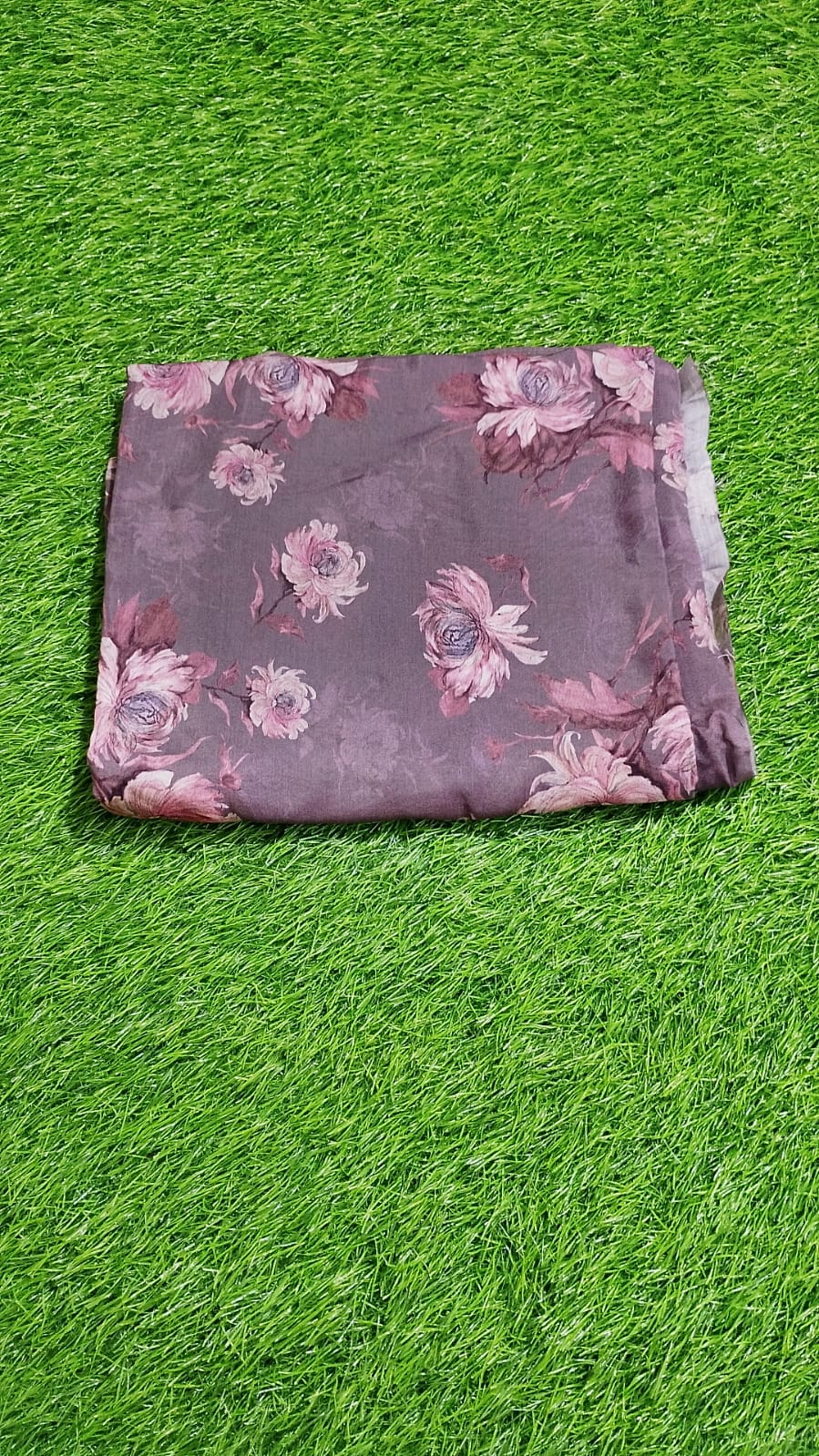mulberry print