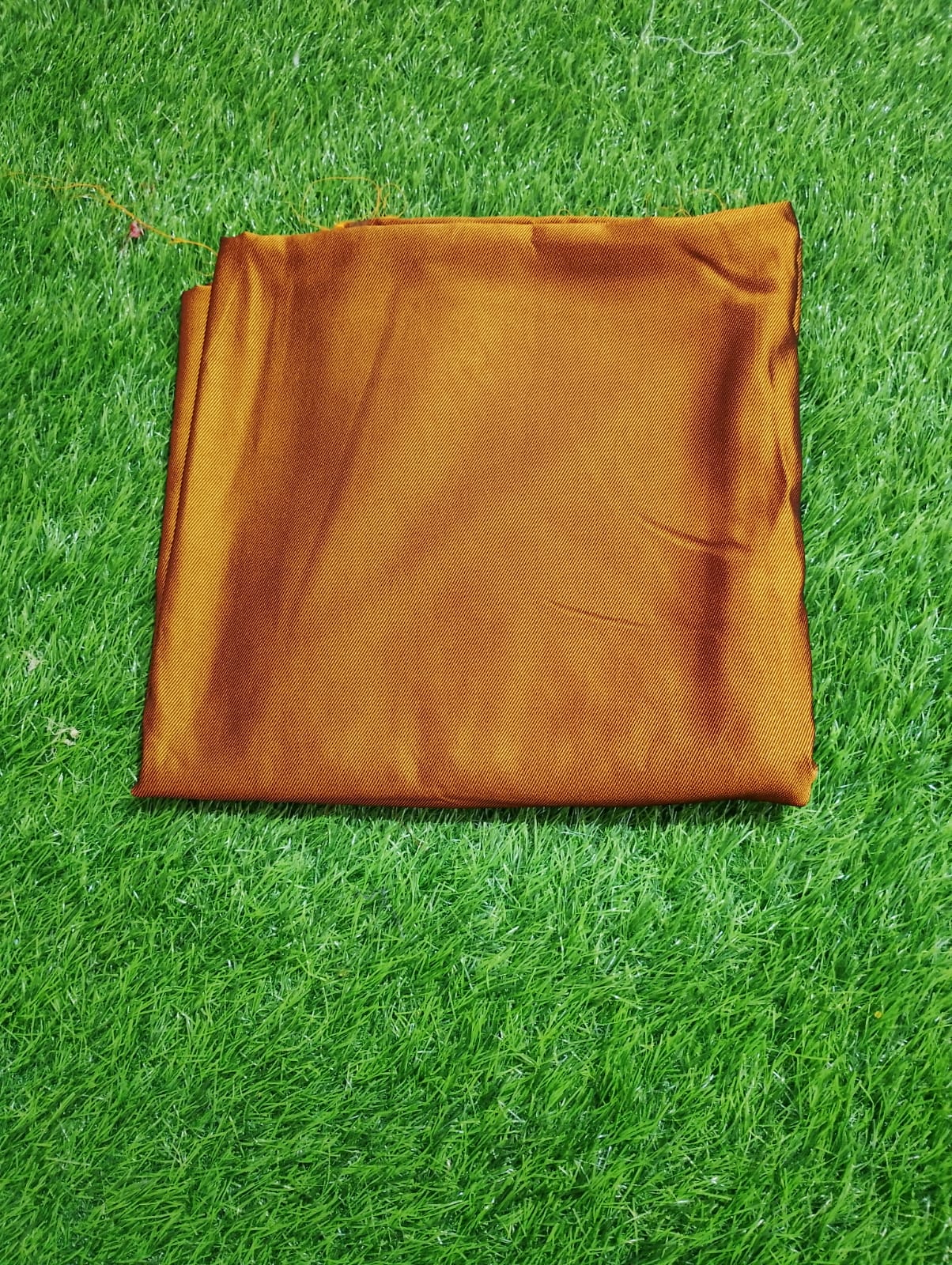 pure pashmina silk
