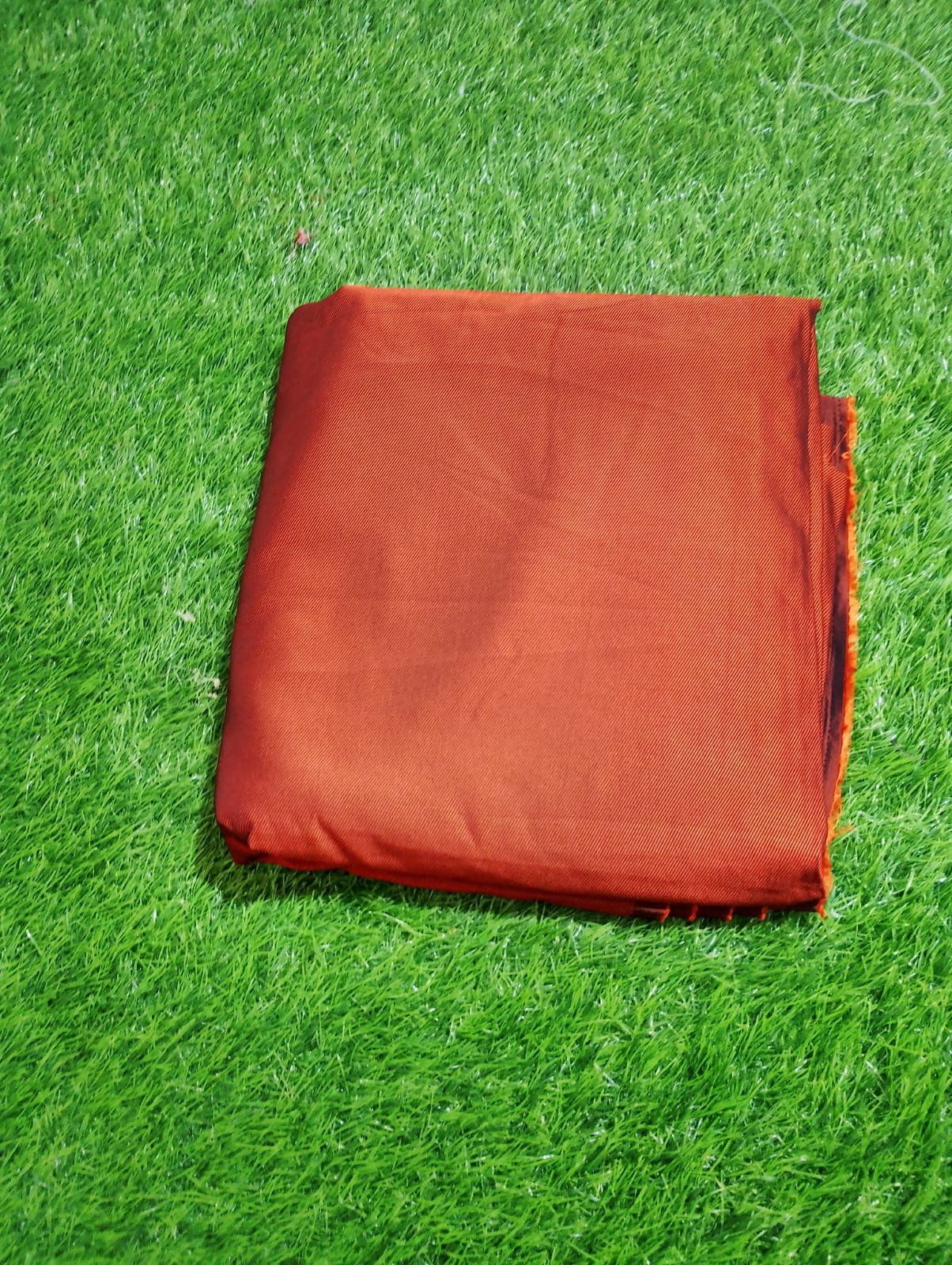 pure pashmina silk
