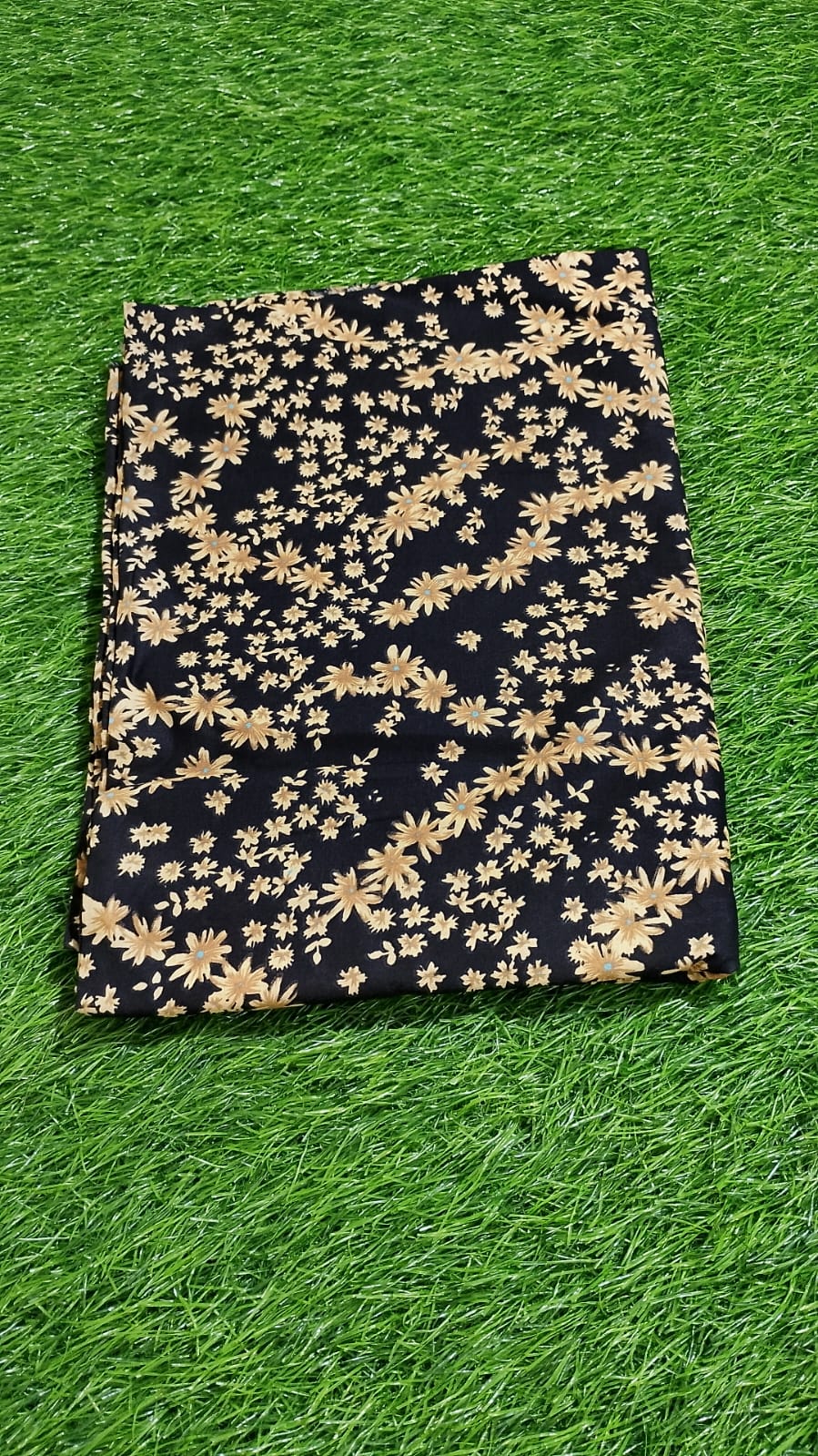 Daily Wear Cotton Suits
