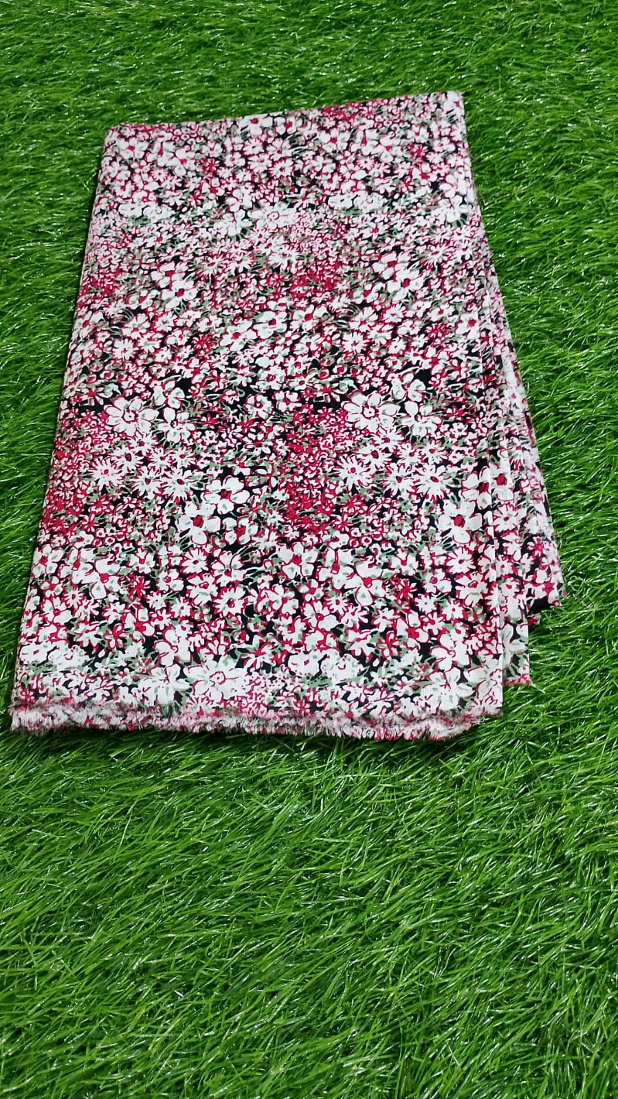Daily Wear Cotton Suits