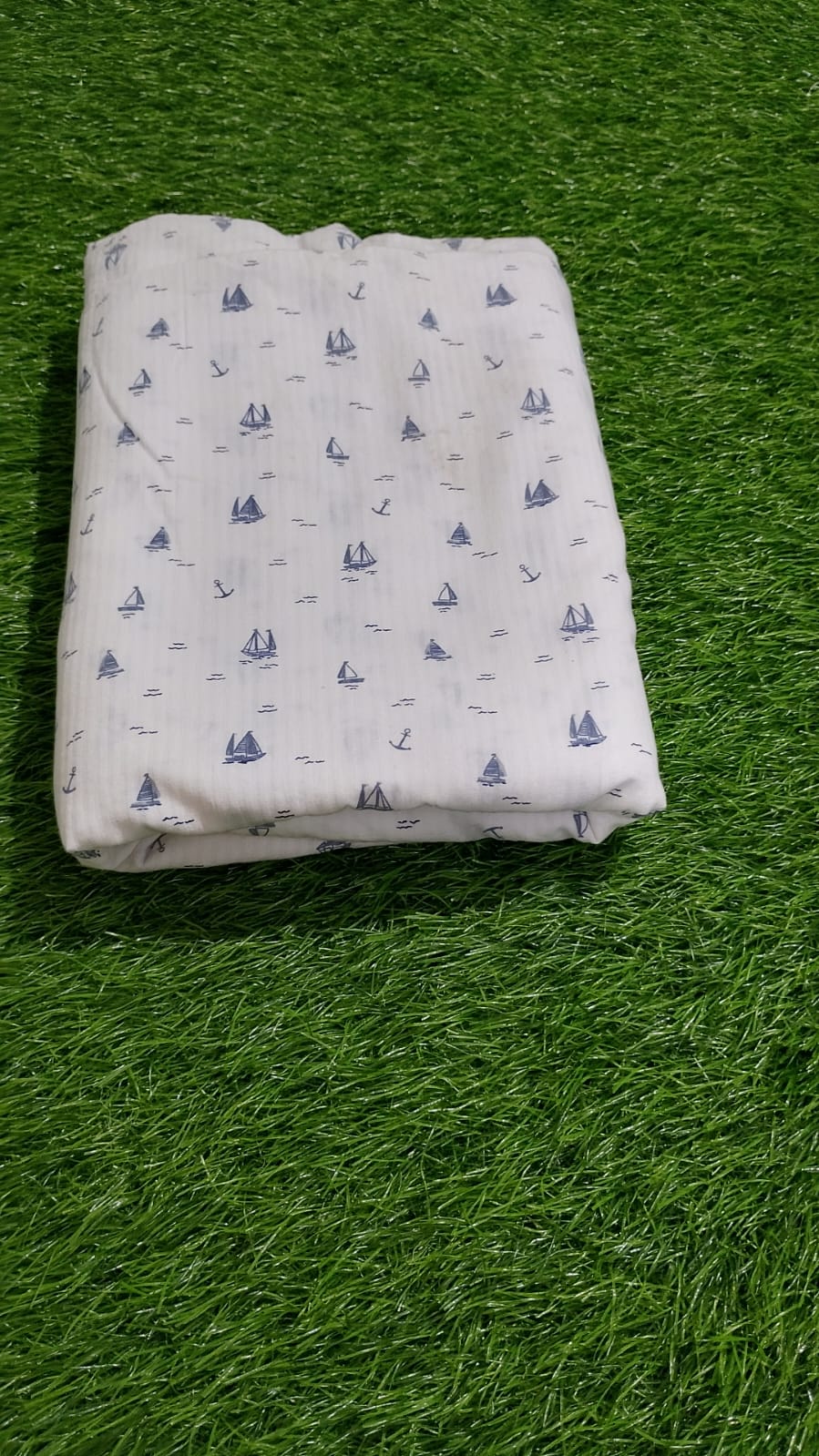 Daily Wear Cotton Suits