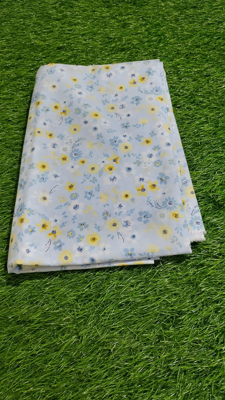 Daily Wear Cotton Suits