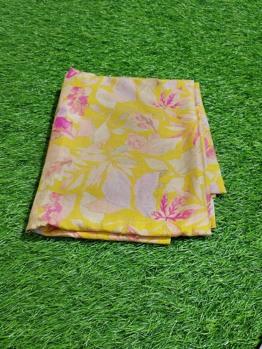 Pure Linen prints