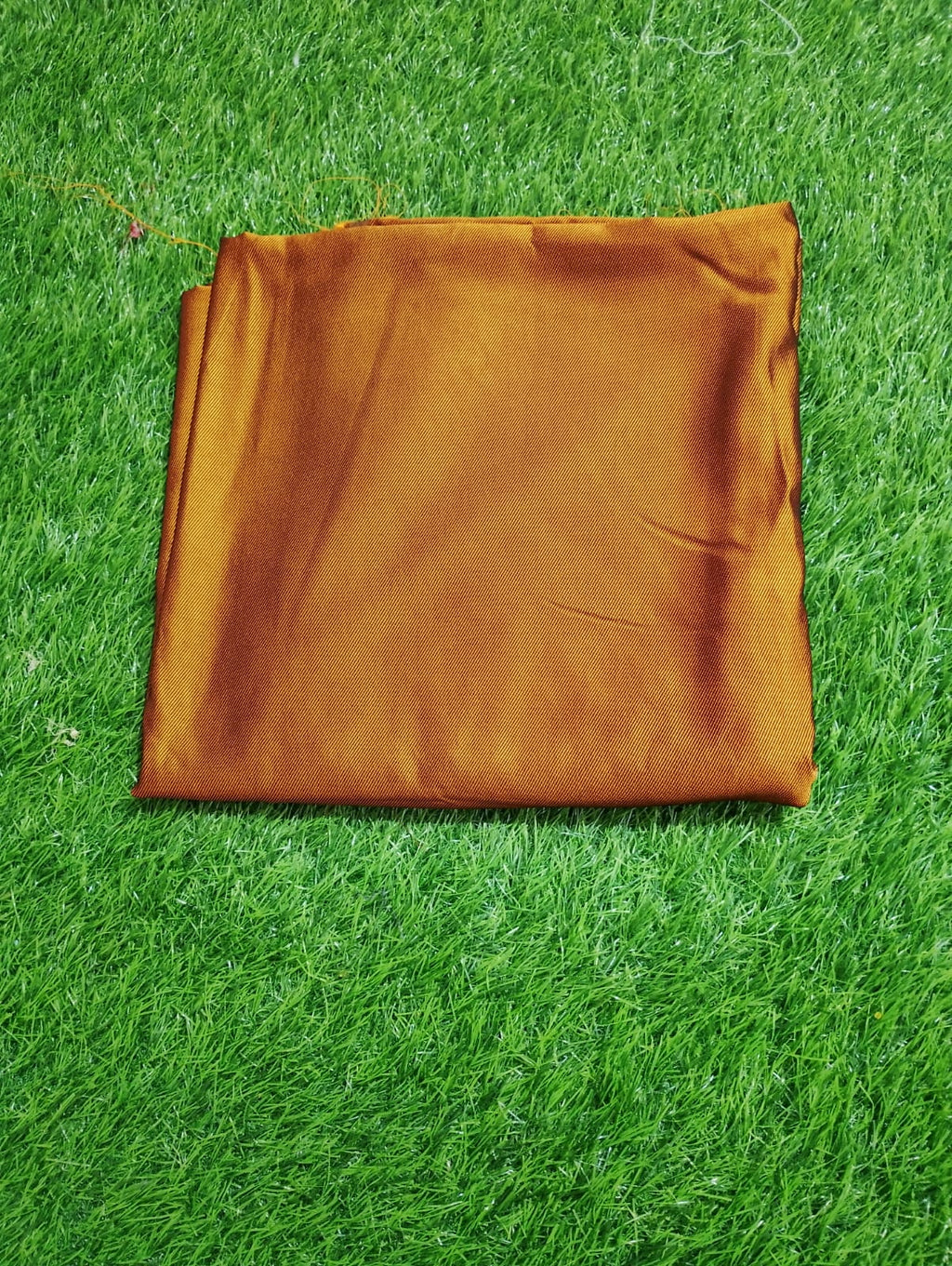pure pashmina silk