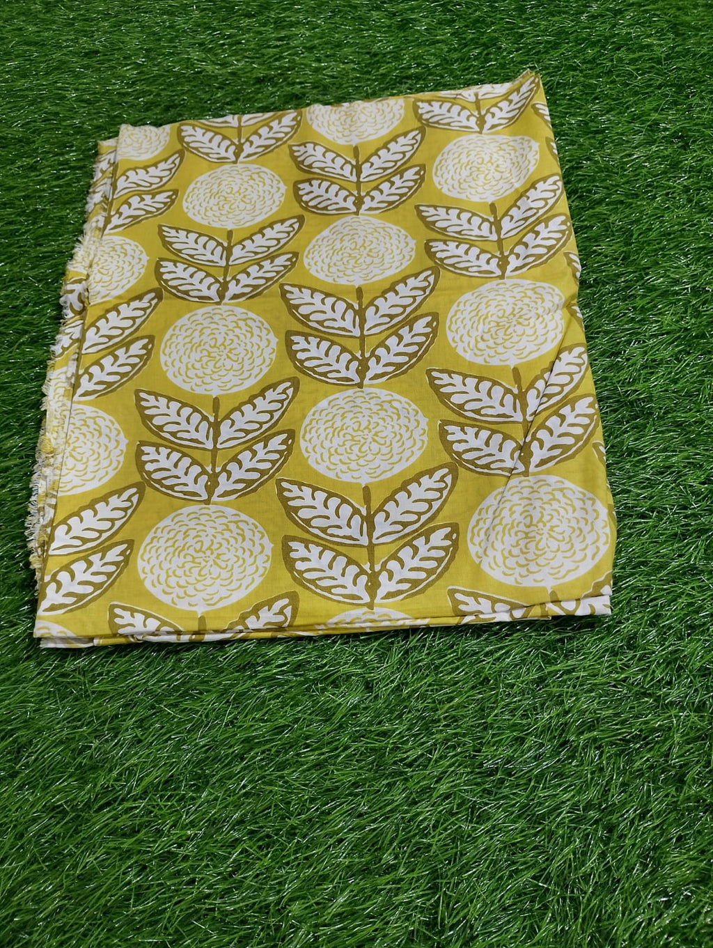 Daily Wear Cotton Suits